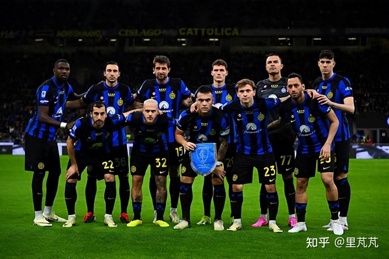 安帅：期待和意大利在世界杯决赛相遇；魔笛完全可以再踢一年（安切洛蒂盼世界杯决赛遭遇意大利，莫德里奇仍可再踢一年）