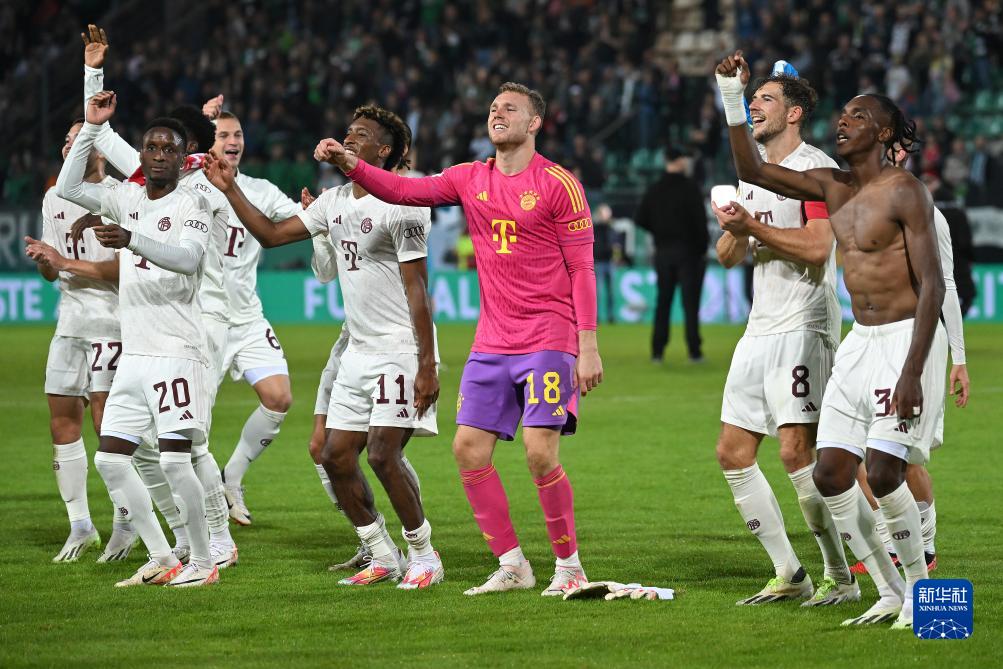 罗马欧联杯名单：迪巴拉、科内领衔 苏莱、埃文·弗格森在列（罗马公布欧联杯大名单：迪巴拉、科内领衔，苏莱与埃文·弗格森入选）