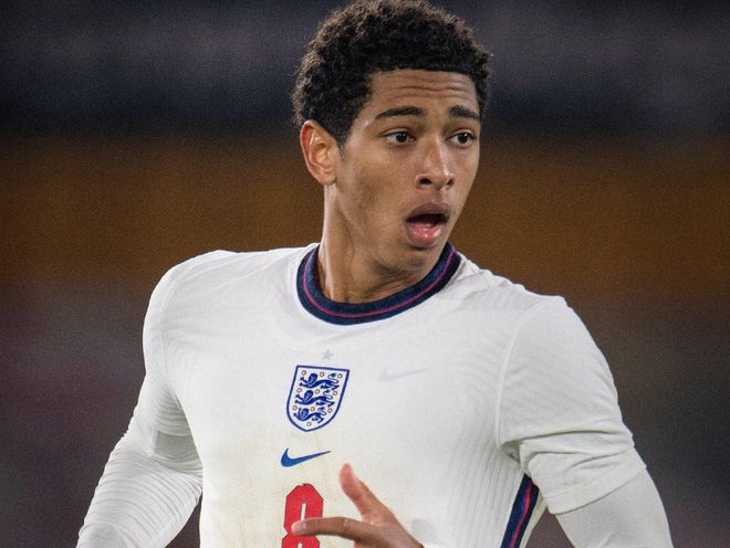 萨内蒂：批评劳塔罗？荒谬，他已经排在国米历史射手榜前五（萨内蒂：质疑劳塔罗毫无道理，他已跻身国米队史射手榜前五）