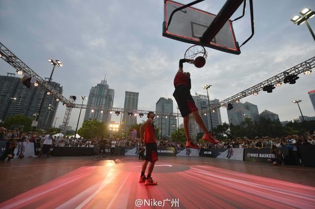 意甲战报：伊尔迪兹双响，孔塞桑屡失良机，尤文2-1卡利亚里（尤文2-1力克卡利亚里：伊尔迪兹梅开二度，孔塞桑屡失良机）