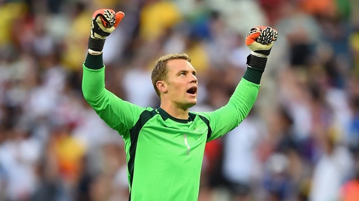 国乒横扫韩国豪取五连胜 王楚钦：“双方都发挥出了很高水平”（国乒横扫韩国斩获五连胜 王楚钦：两队都打出了高水平）