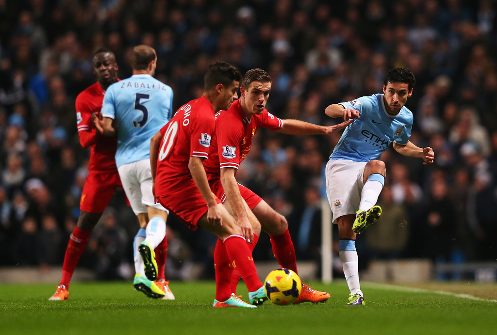 比利亚：亚马尔是一名独一无二的球员，很多年才会出现一个（比利亚：亚马尔天赋异禀，多年一遇的球员）