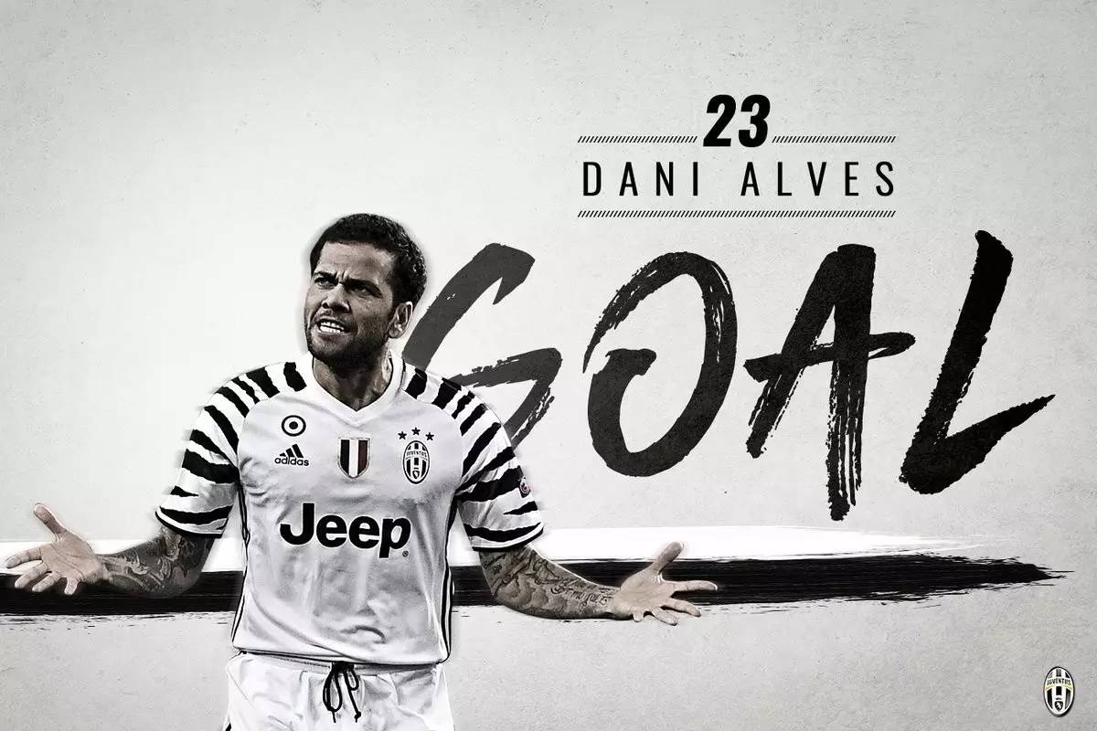 ESPN：上海海港已得知奥斯卡心脏问题，愿意为其提供治疗帮助（ESPN称上海海港已知悉奥斯卡心脏状况，愿提供医疗援助）