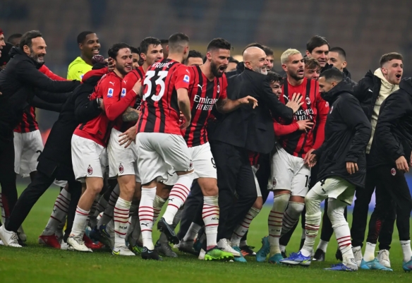 里夫斯：虽然文班缺席但福克斯状态正佳，我们要坚决执行战术（里夫斯：文班缺阵无碍，福克斯状态火热，我们必须坚决贯彻战术）