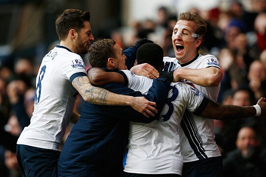 都体：弗拉泰西和阿切尔比寻求更多出场机会，后者想踢世界杯（都体：弗拉泰西、阿切尔比寻求增加出场时间，阿切尔比盼出战世界杯）