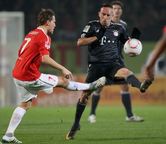 埃尔纳内斯：科莫低估了国米，同时高估了自己的能力（埃尔纳内斯：科莫轻视国米，却高估了自己）