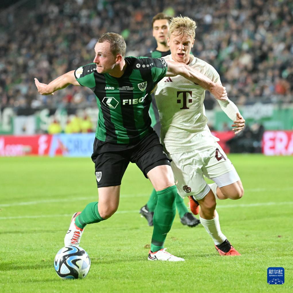 米兰预备队4胜6平4负积18分暂列意甲第13位（米兰预备队暂列意甲第13，4胜6平4负积18分）