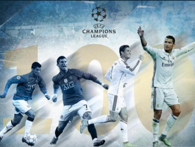 瓜帅：英超夺冠得靠稳定性；我从未见过梅西像谢尔基那样传中（瓜帅谈英超与梅西：夺冠靠稳定；梅西都没送出过谢尔基式传中）