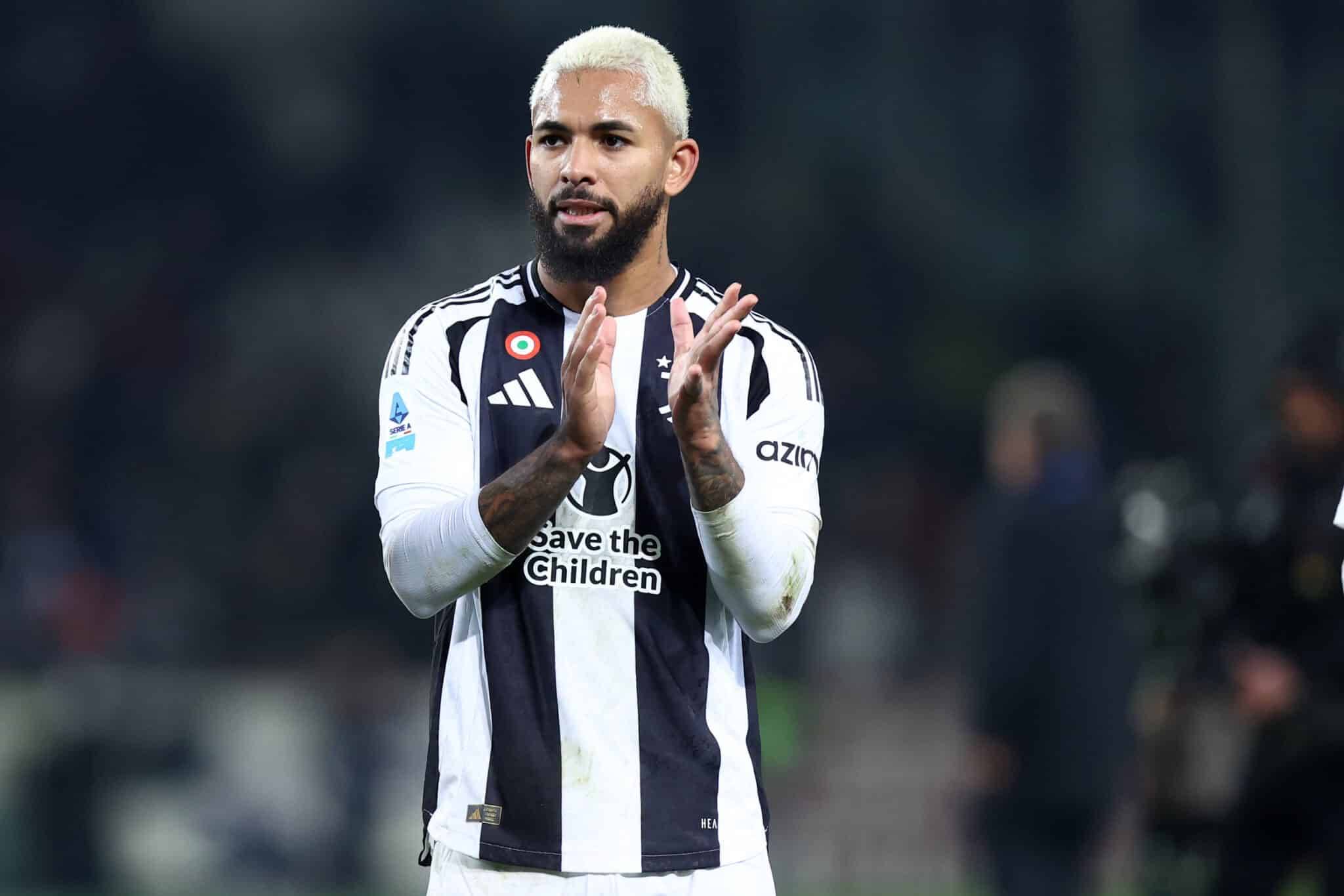 威少本赛季4次三双，次数仅次于约基奇和吉迪（威少本季收获4次三双，仅次于约基奇与吉迪）