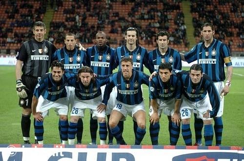 英超多队或面临29天9赛密集赛程（英超多队或迎来29天9战的魔鬼赛程）