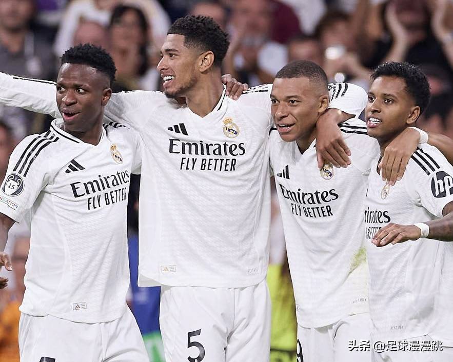 基耶利尼：尤文现在正处于低谷期；DV9受伤是个沉重的打击（基耶利尼：尤文陷入低迷，DV9伤停给球队带来重创）