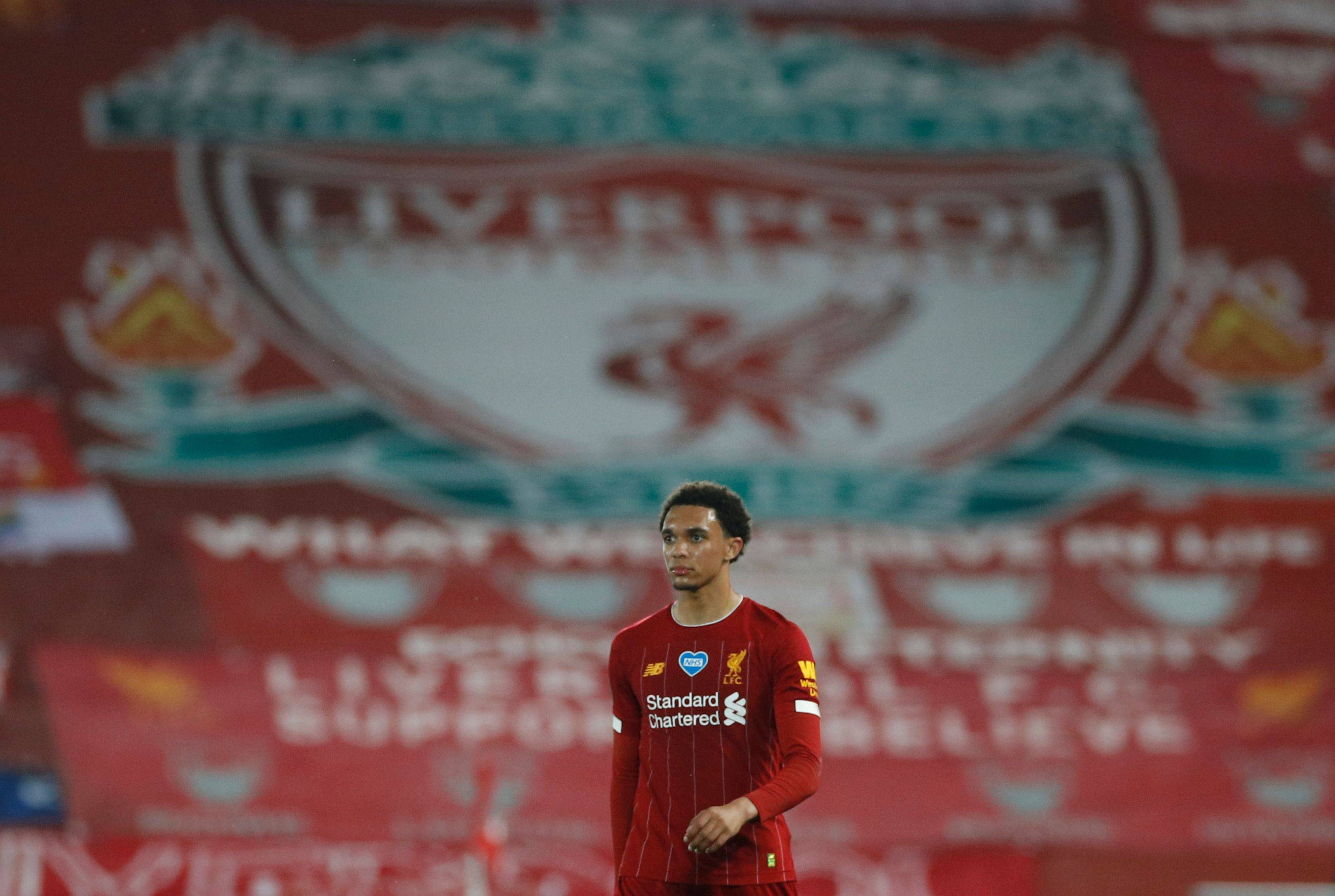 迪马尔科：我们必须努力争取胜利，为3月做好最好的准备（迪马尔科：全力争胜，为三月做好充足准备）