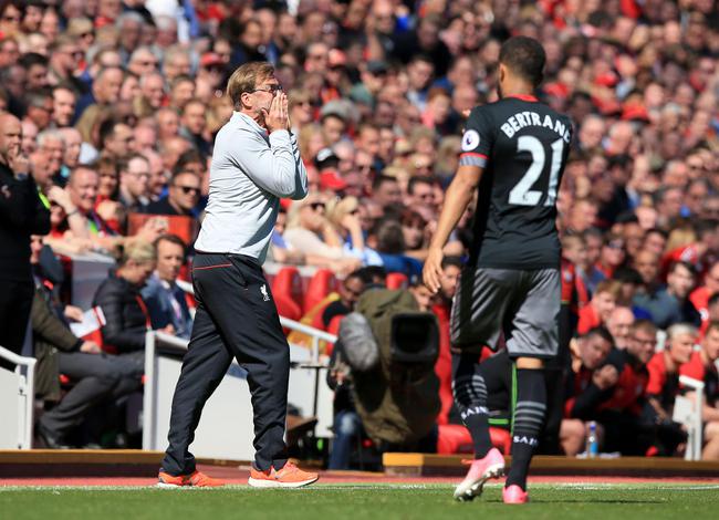 半场战报：多特0-1勒沃库森，马扎破门，格里马尔多助攻（半场：勒沃库森1-0领先多特，格里马尔多助攻马扎建功）