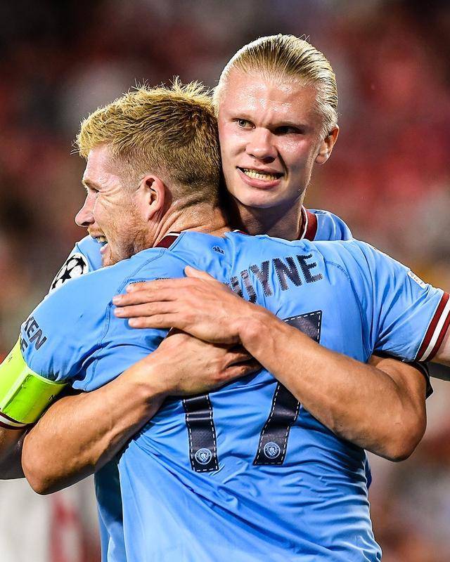 广东3消息！徐杰逃过一劫，麦考尔意外受伤，胡明轩正式回归（广东队三则快讯：徐杰有惊无险，麦考尔意外受伤，胡明轩官宣回归）