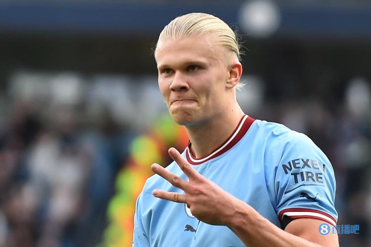 阿涅利家族：关于尤文图斯股份出售的谈判并未进行（阿涅利家族：未就出售尤文图斯股权展开谈判）