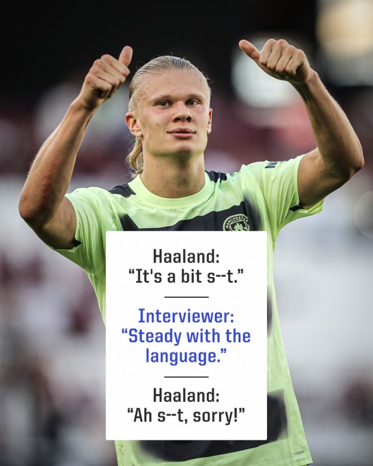 拿日本战犯照片！三笘薰8天仍未道歉，足球游戏怒了：删除，价值归零（日本战犯照风波未平：三笘薰8天未道歉，足球游戏怒删，价值清零）