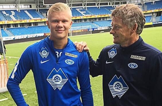 跨界！皇马×漫威推出联名球衣，官方售价528元起（皇马联手漫威上新联名球衣，官方价528元起）