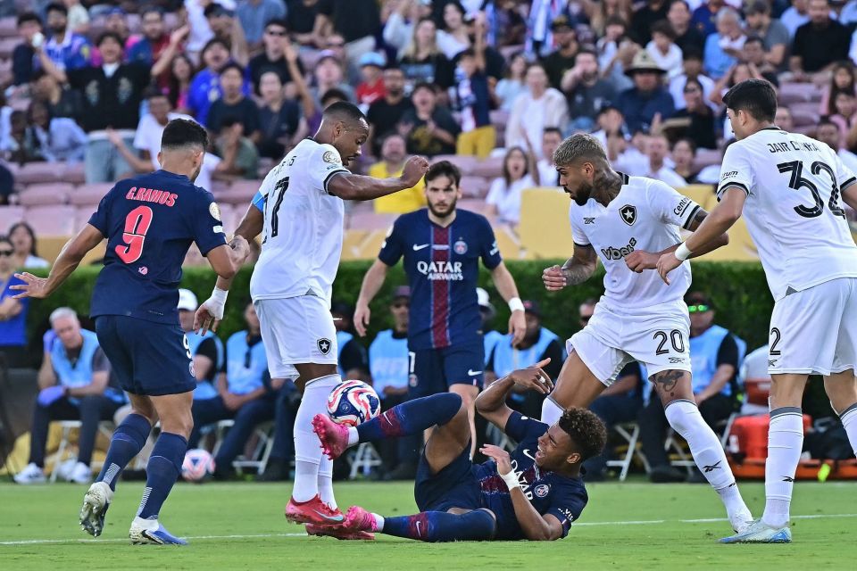 孙捷：我们在往好的方向发展，感谢球迷的支持（孙捷：球队正走向更好，感谢球迷一路支持）