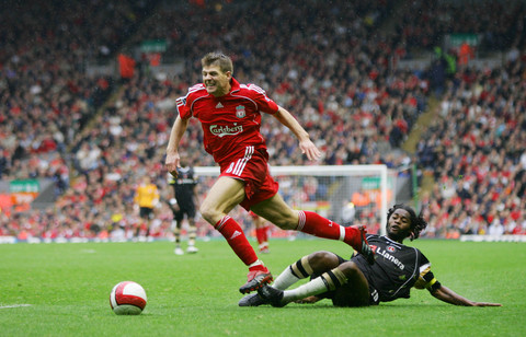 葡体主帅：对阵拜仁比赛难度会很大，特林康与昆达都将缺席（葡体主帅：迎战拜仁难度极高，特林康与昆达双双缺阵）