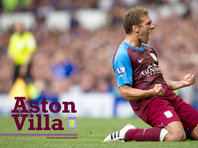 利物浦前分析师：克洛普本想要布兰特，但我们说服他签萨拉赫（前利物浦分析师：克洛普原本看中布兰特，我们劝其改签萨拉赫）