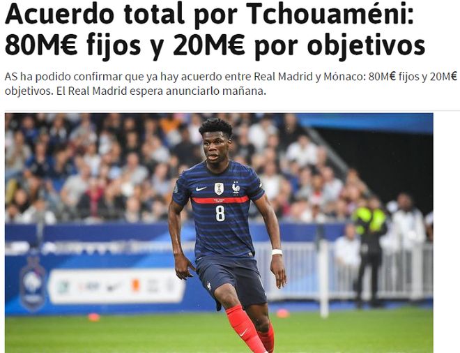 略伦特：很高兴保持不败战绩，和这些优秀球员并肩作战很轻松（略伦特：为不败延续感到欣喜，与顶尖队友并肩作战轻松自如）