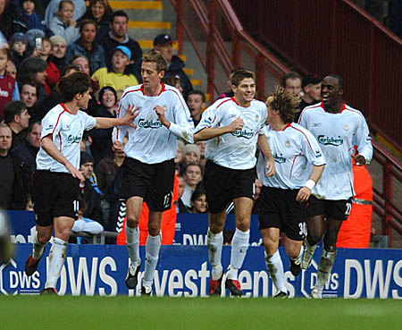 TA：亚马尔能在关键时刻站出来；巴萨需解决球队的防守问题（TA：亚马尔关键时刻挺身而出，巴萨必须解决防守短板）