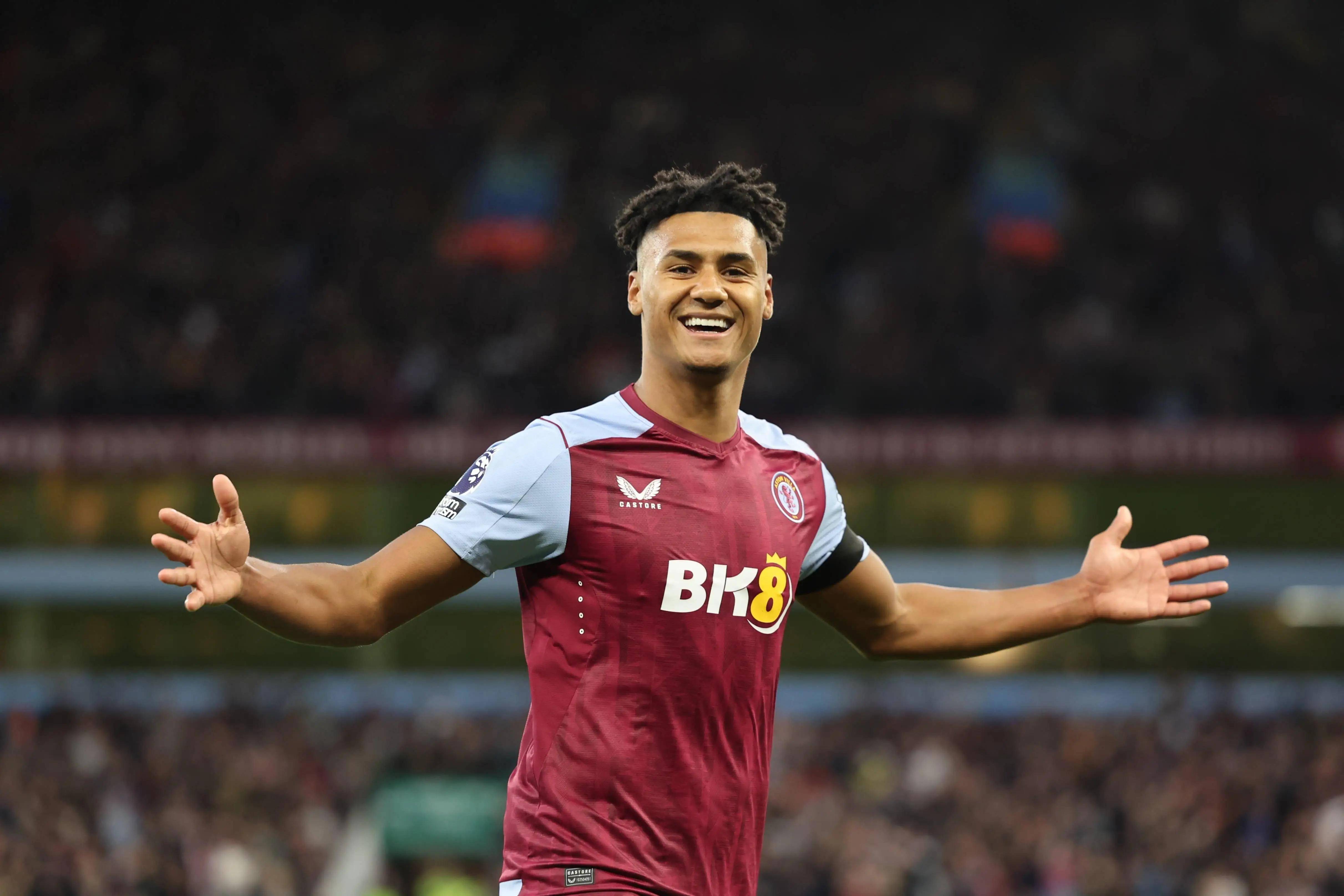 加斯佩里尼：皮西利成长了很多，我为他的表现感到欣慰（加斯佩里尼：皮西利进步巨大，他的表现让我感到欣慰）