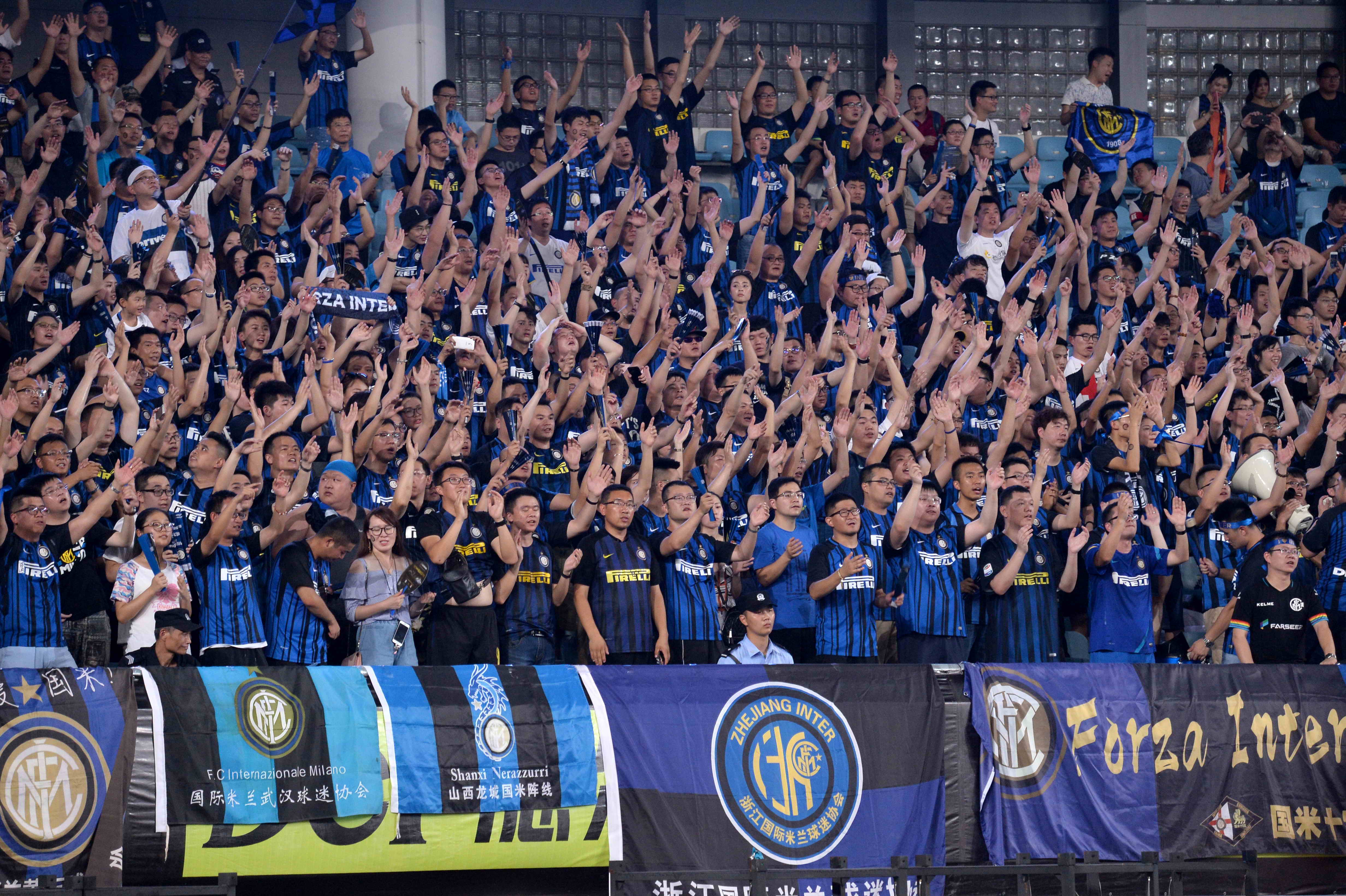 欧洲各大联赛新人崛起（欧洲各大联赛新秀崭露头角）