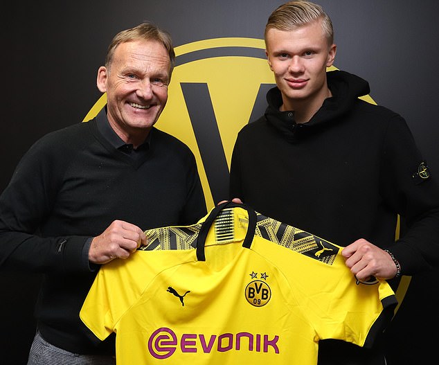 女排全运会：除了津苏，山东上海辽宁福建或争夺奖牌！