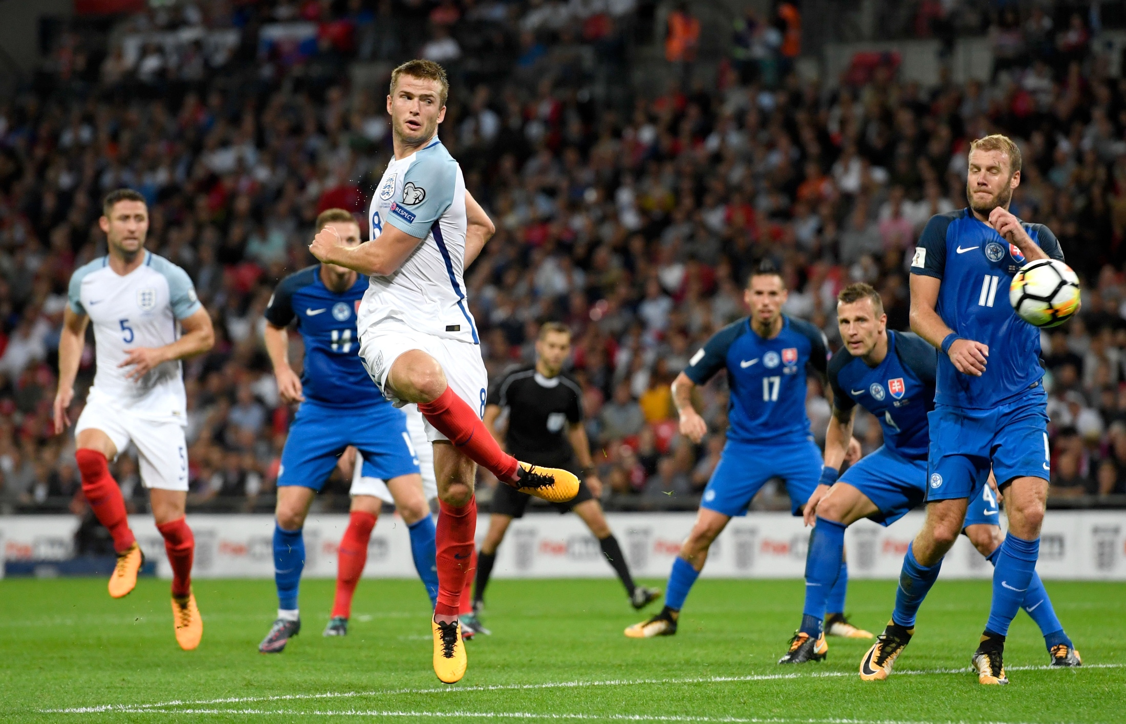 拜仁时期的马里奥-戈麦斯是什么级别的选手？（马里奥-戈麦斯在拜仁时期处于什么水平？）