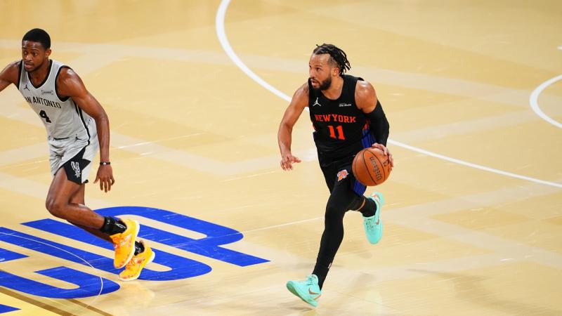 鲁比亚莱斯：所有西甲球队都抗议过VAR的使用，皇马就一两次（鲁比亚莱斯称西甲各队均曾质疑VAR，皇马仅一两次）