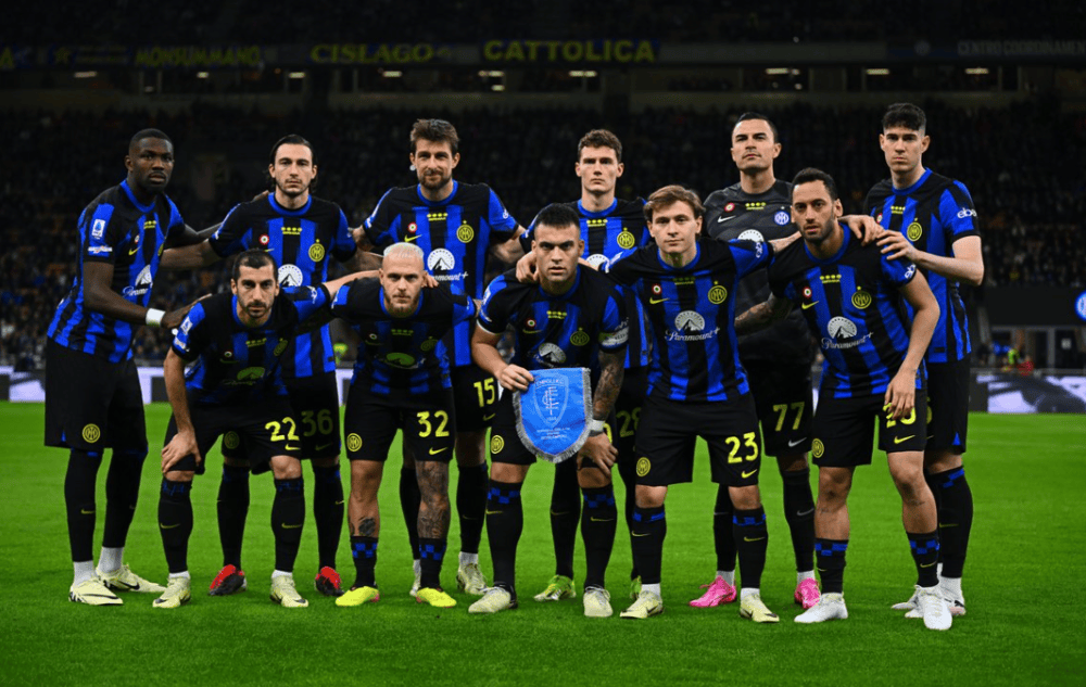 巅峰对决！巴萨vs巴黎圣日耳曼EHF手球冠军联赛直播前瞻（强强对话！EHF手球冠军联赛直播前瞻：巴萨迎战巴黎圣日耳曼）