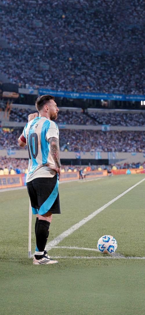 欧冠精彩进球回顾：梅西助攻亮点,（欧冠进球集锦：梅西助攻成焦点）