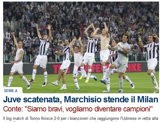 静待抽签！2026年世界杯42支直通队+22支附加赛球队全部出炉（抽签在即：2026年世界杯42支直通队、22支附加赛球队名单揭晓）