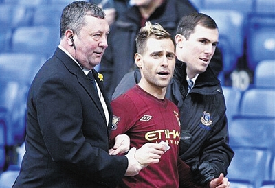 巴尔达诺：皇马想念克罗斯和莫德里奇，球队需要掌控比赛后腰（巴尔达诺：皇马怀念克罗斯与莫德里奇，亟需一名控场型后腰）