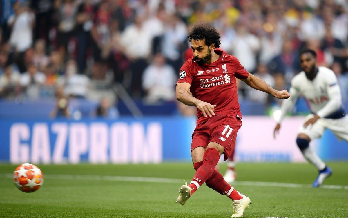 一次判罚，毁掉整场比赛（一记判罚，葬送整场对决）