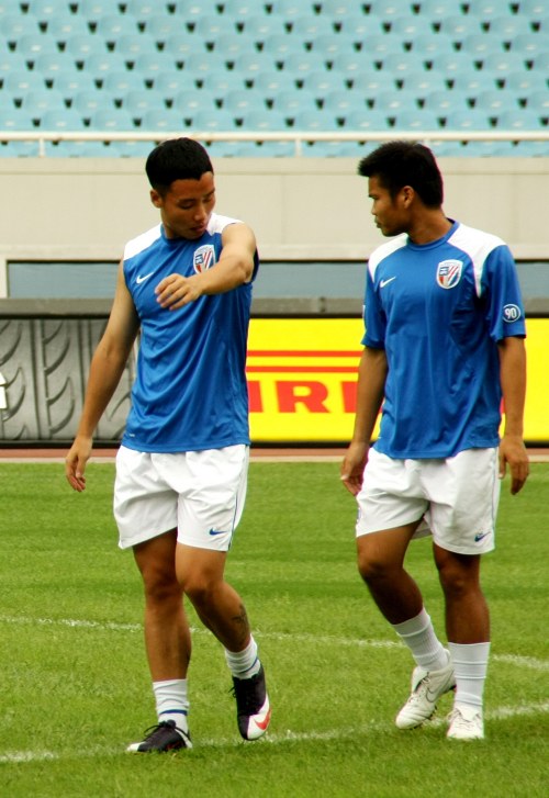 鲁杰里：西蒙尼和加帅有共通之处；我们有效限制了国米的发挥（鲁杰里：西蒙尼与加帅有相似之处；我们成功遏制了国米的表现）