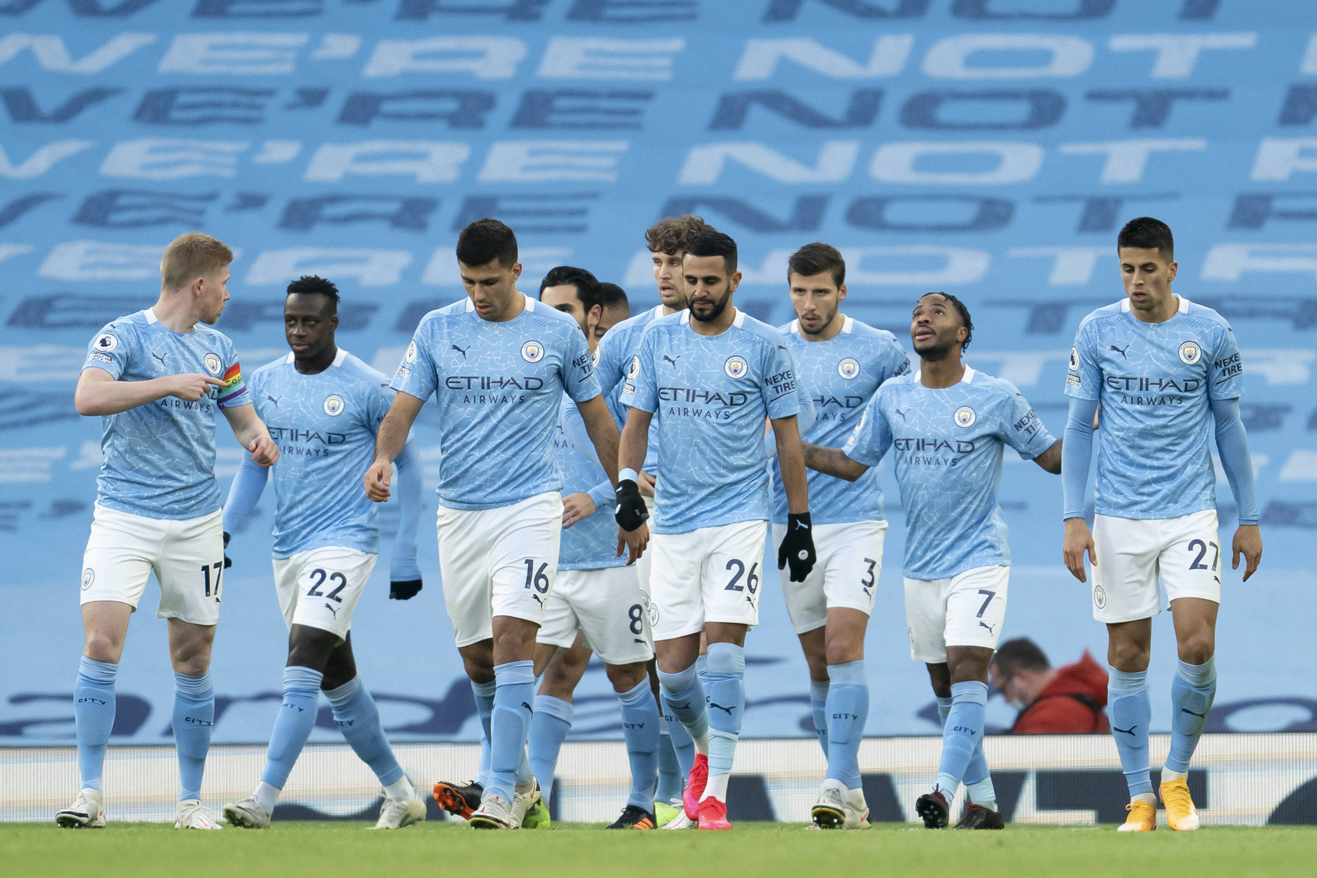 德罗西：很高兴扎鸟恢复了状态，希望他实现人们对他的期望（德罗西：欣喜扎鸟重回正轨，期待他不负众望）