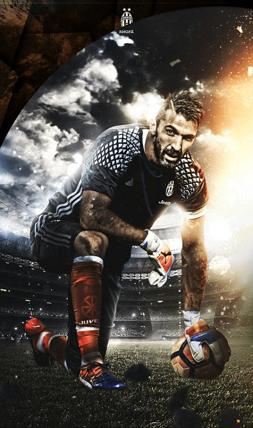 沪媒：柔佛48次射门无法叩开海港大门，替补门将陈威一战封神（沪媒：柔佛48脚轰门仍无解，海港替补门将陈威神勇一战成名）