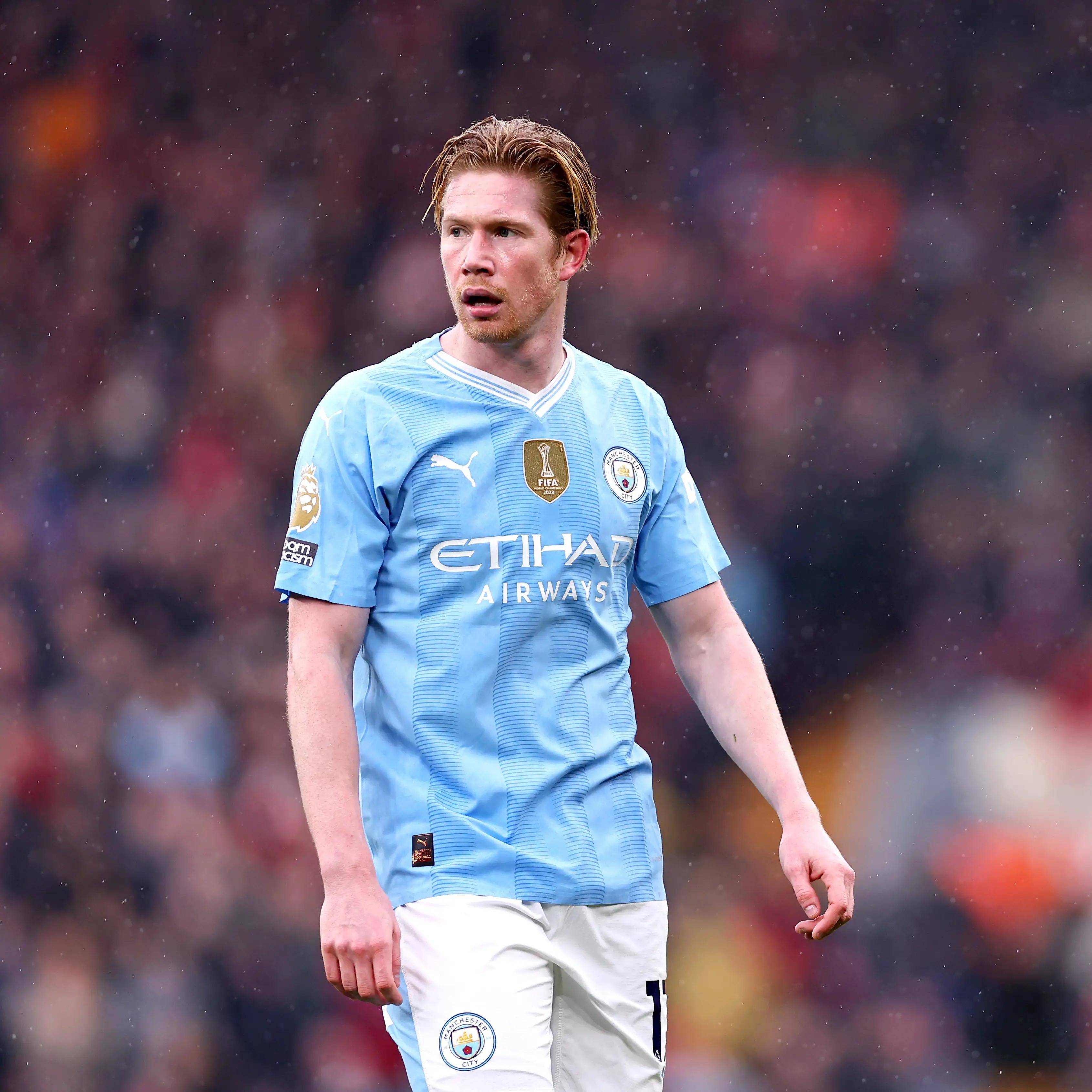 挪威主帅：相信意大利能进世界杯，首回合赢他们给了我们信心（挪威主帅：看好意大利晋级世界杯，首回合击败对手令我们信心倍增）