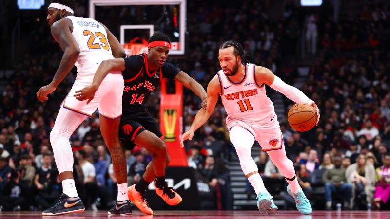 强队从不依赖运气（强队靠实力，不靠运气）