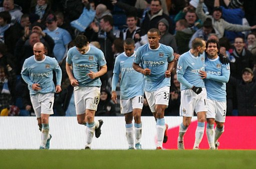 米体：没有俱乐部会在1月签受伤球员，尤文将DV9撤出冬窗市场（米体：1月转会期难有球队签下伤员，尤文已将DV9撤出冬窗交易名单）