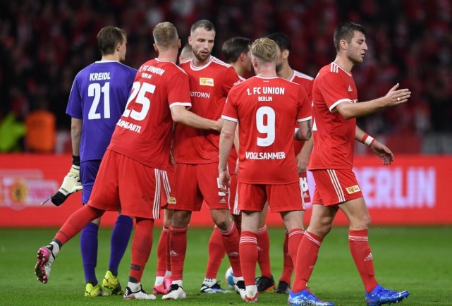 基耶利尼：尤文现在正处于低谷期；DV9受伤是个沉重的打击（基耶利尼：尤文陷入低迷；DV9伤停成沉重打击）