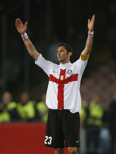 梅西社媒：我们还差最后一步，接下来的目标是美职联决赛（梅西社媒发声：只差最后一步，剑指美职联决赛）