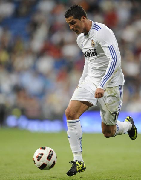 阿根廷男篮经验仍在（阿根廷男篮底蕴犹存）