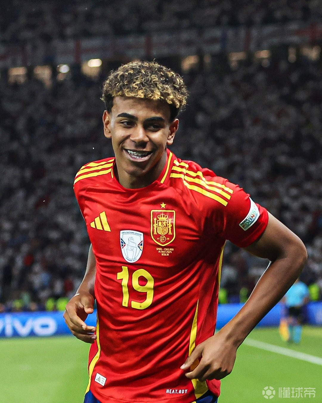 CBA：浙江男篮客场大胜新疆（CBA：浙江男篮客场轻取新疆）