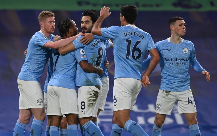 都体：如果无法续约恰尔汗奥卢，国米明夏可能1500万将其出售（都体：恰尔汗奥卢若不续约，国米明夏或以1500万出售）