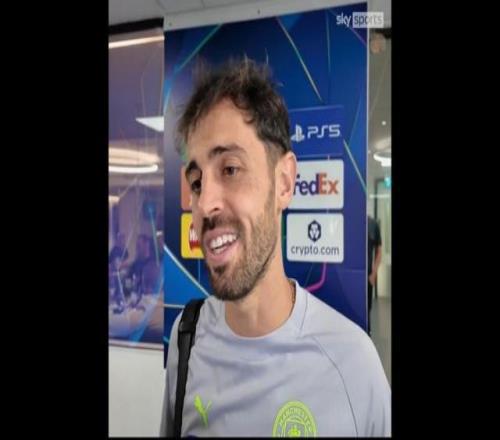 若纳塔斯：若我不叛逆、不暴躁，巴西和西班牙一定抢着要我（若纳塔斯：要不是我叛逆又暴躁，巴西和西班牙早就抢着签我）