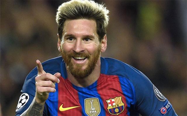 6场贡献7球1助攻，姆巴佩当选皇马11月最佳球员（6战7球+1助，姆巴佩荣膺皇马11月最佳）