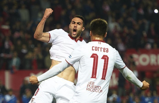 CBA季后赛前瞻：广东男篮力争三连冠,（CBA季后赛展望：广东冲击三连冠）